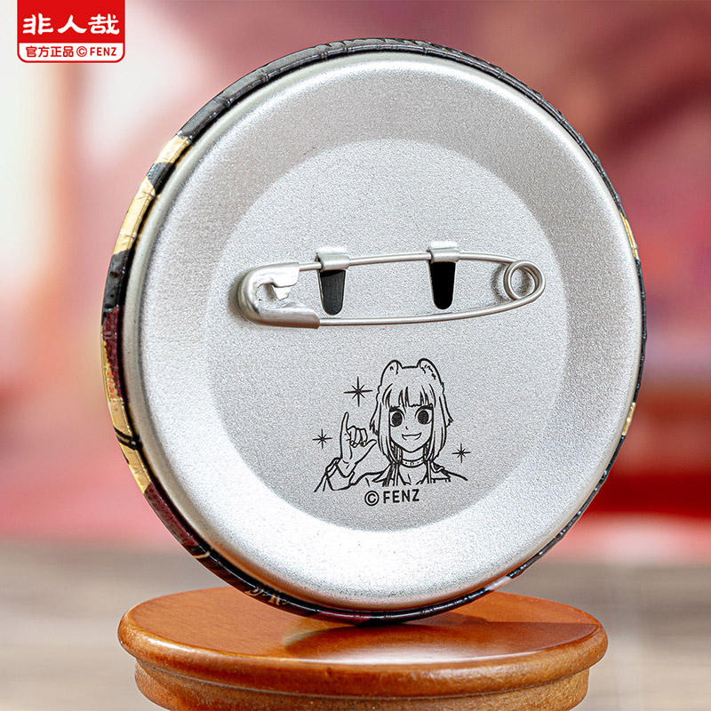 【ちょこらび】ふぇにくろ 缶バッジ40個セット FPah_MgaAAIwoLT.jpg?format=jpg