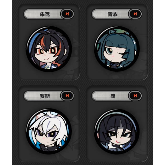 センラ スプーキー 缶バッジ ハロパ2021 61h5NUxf-VL._AC_SX385_.jpg