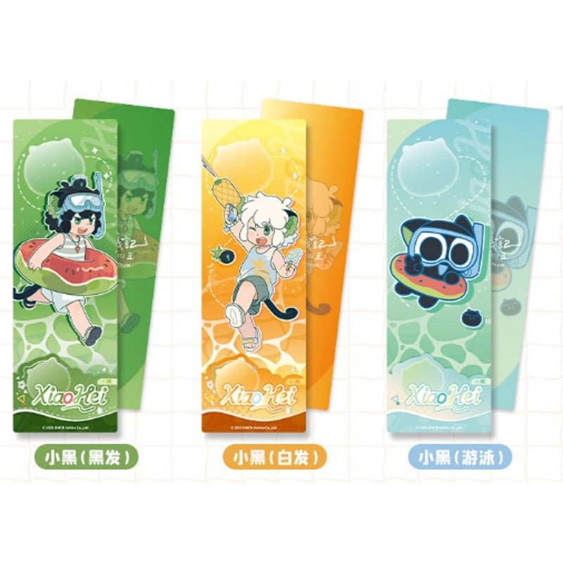 【再値下げ！】ファンターネチケット京都　4/11　4枚 6月21日20時より、「村上隆 もののけ 京都 Collectible Trading Card