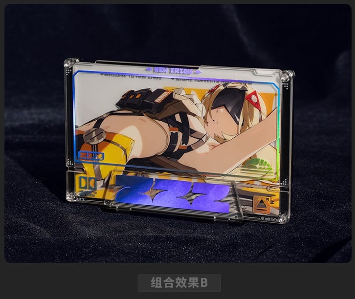 静雄 クリアカード WIND BREAKER クリアカードVol.2 10個入BOX | 4571653540343