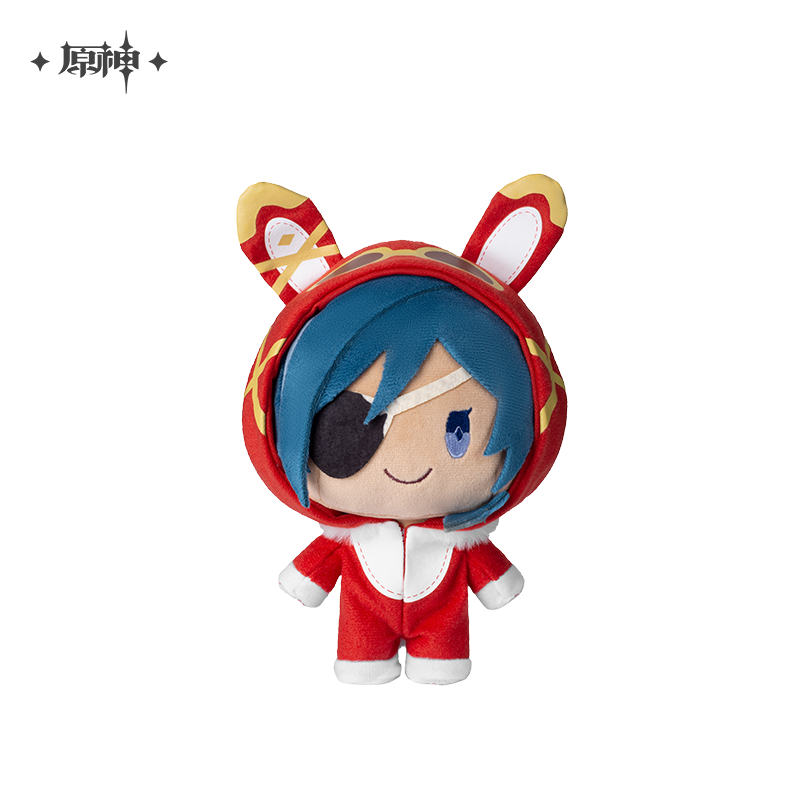 【原神】 ぬいぐるみキーホルダー   3個入り Amazon.co.jp: 原神 放浪者 ぬいぐるみ キーホルダー 人形 10cm