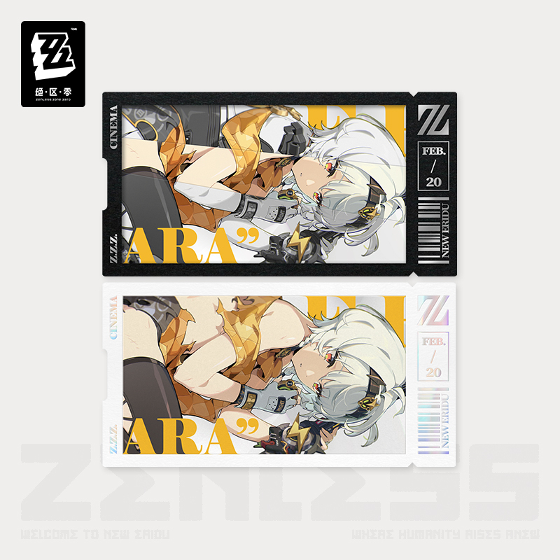 【専用】7作品特典付セット 4904746058560_r.jpg