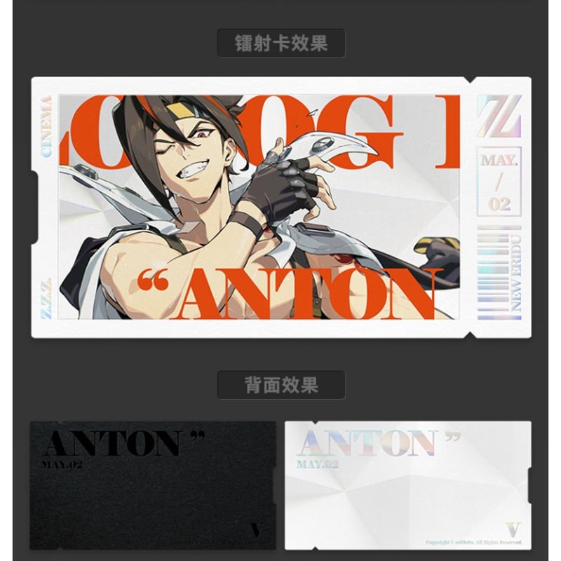 白猫屋 驚いた仔猫ちゃん | リヤドロ公式オンライン