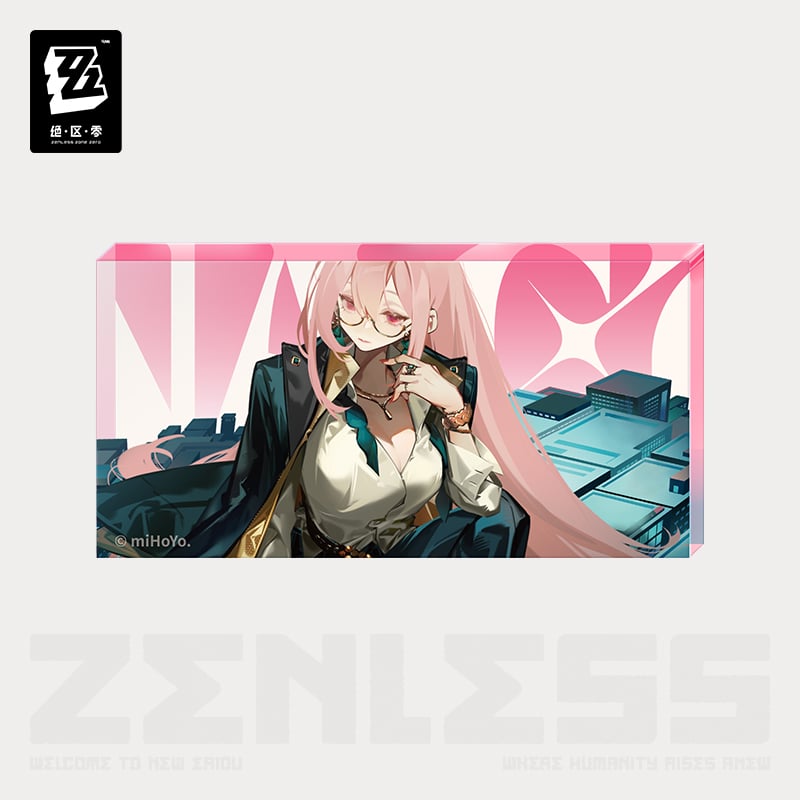 しぐなるぜろ 公演グッズ 3点 まとめ売り 71XKN1HYlVL._UF350,350_QL50_.jpg