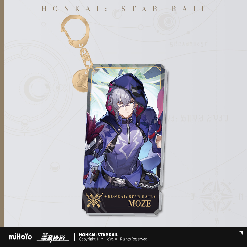 Hukumariラスト限定品❗️超レアパネルポメラニアン合格祈願お守り片面9 Amazon.co.jp: 福招き猫 アクリルレンズ 神社のお守り 開運招福