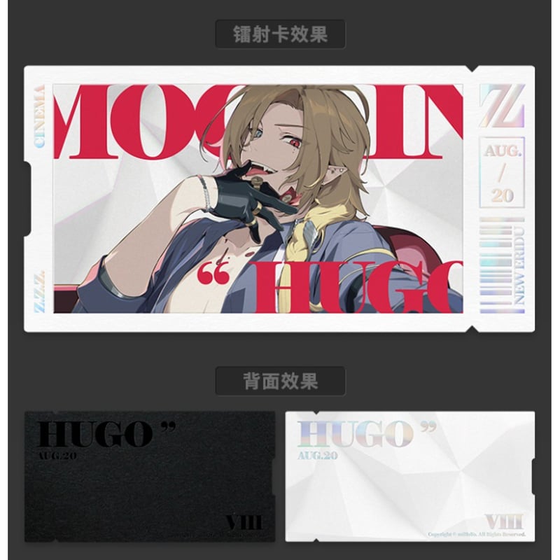 Soraneko7様 リクエスト 5点 まとめ商品 AZONE INTERNATIONAL::えっくす☆きゅーと