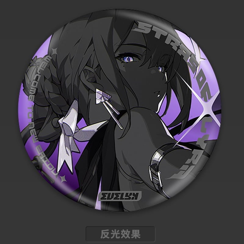 X Jealousy 初回生産限定盤　ジェラシー　おまけ　缶バッジ　生写真付き Amazon.co.jp: Jealousy REMASTERED EDITION: ミュージック