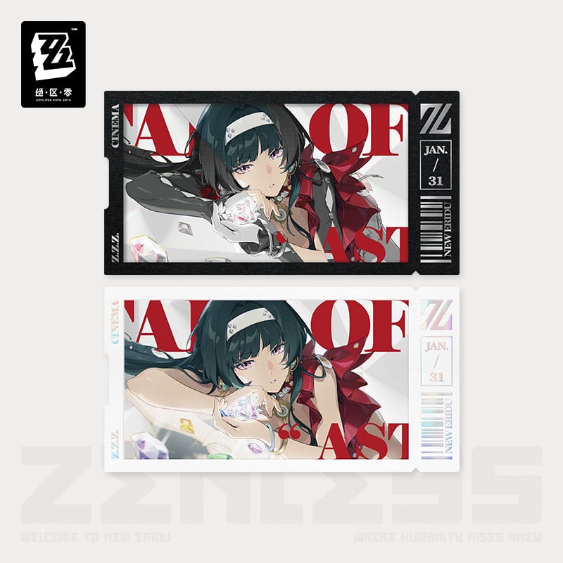 日本絵　セラの天使　サインド　コンプリートセット 日本絵 セラの天使 サインド コンプリートセット 日本絵 セラの天使