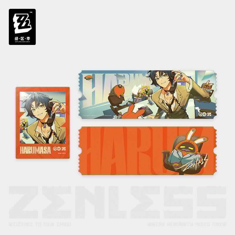 ゼンレスゾーンゼロ ファミマ 浅羽悠真 アクリルスタンド ブロマイド 缶バッジ Amazon.co.jp: ゼンレスゾーンゼロ ゼンゼロ 浅羽悠真 ファミマ