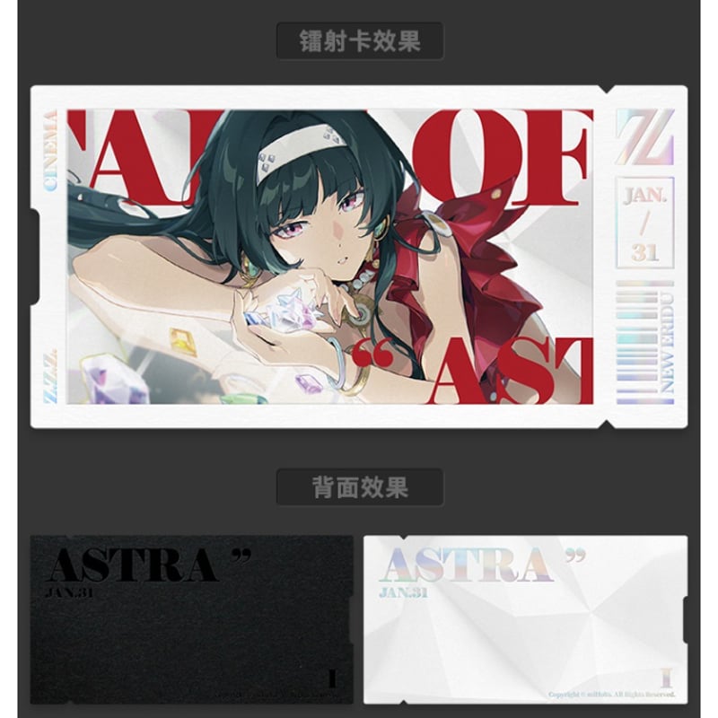 clannad ゼロの使い魔カードセット clannad ゼロの使い魔カードセット