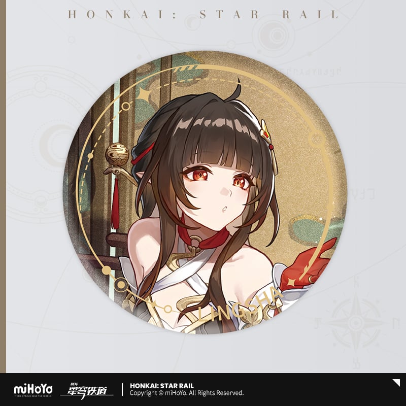 【希少】白猫プロジェクト ザック 旧フォースターBAR お星様缶バッジ 希少】白猫プロジェクト ザック 旧フォースターBAR お星様缶バッジ