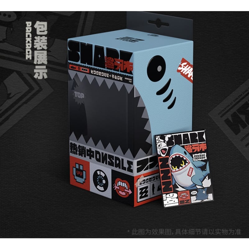 【ゼンレスゾーンゼロ】ぬいぐるみガブットボンプ&ディニーボンプセットまとめ売り Amazon.co.jp: ゼンレスゾーンゼロ ボンプ ぬいぐるみ 人形 26