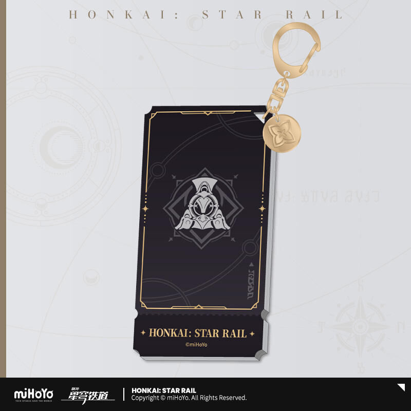 Hukumariラスト限定品❗️超レアパネルポメラニアン合格祈願お守り片面9 Official Figures Pre-orders Start Now!