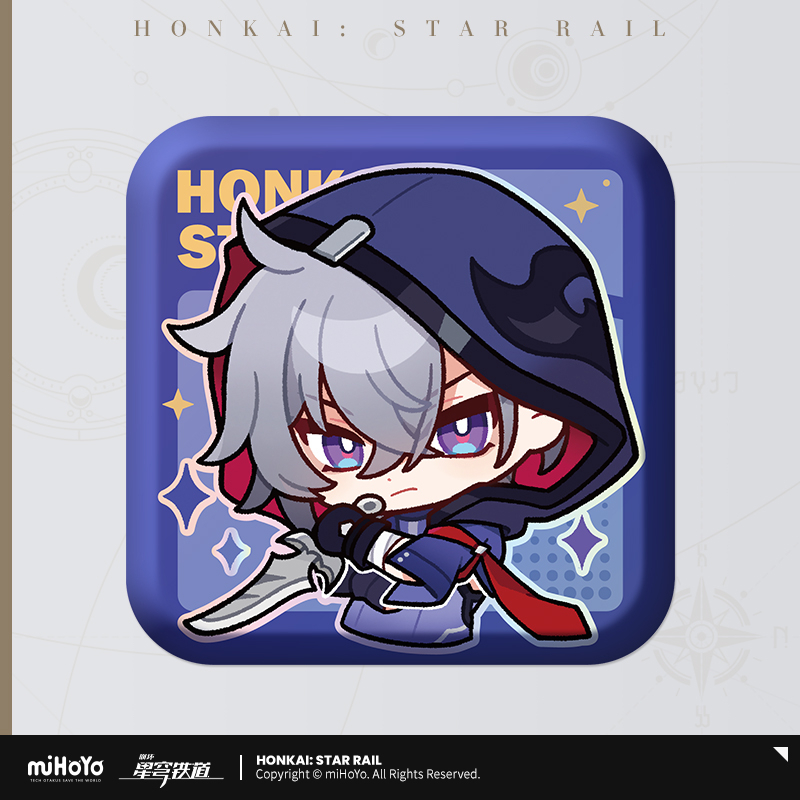 応援缶バッジ 僕のヒーローアカデミア 応援缶バッジvol．1 | オンライン