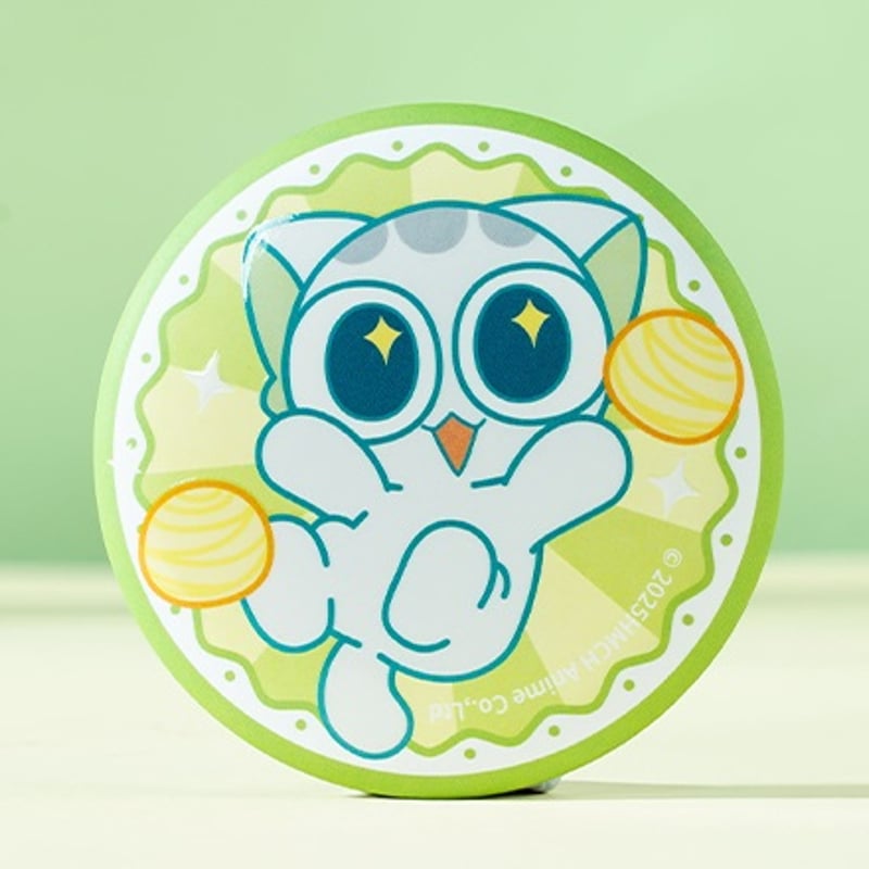 コヨイ 缶バッジ 50個 楽天市場】送料無料 混血のカレコレ ローソンオリジナルグッズ 缶