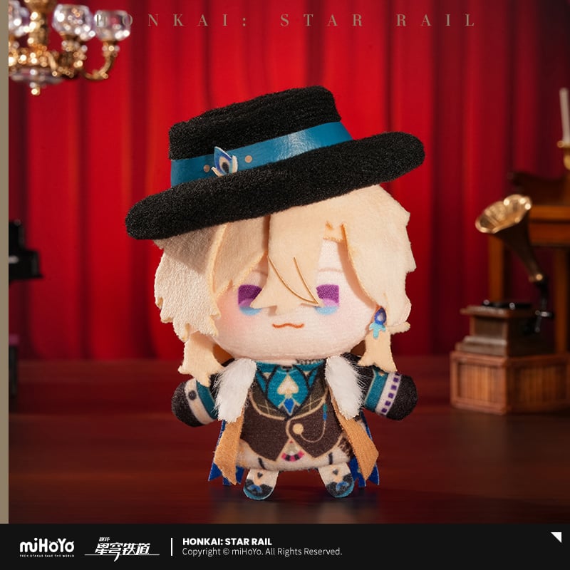 スターレイル】 公式正規品 花火 チケット 2点 セット スタレ アクチケ