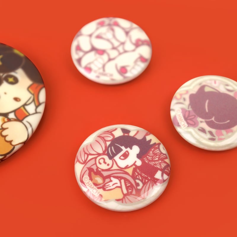 最遊記 フェスタ 2009 限定 缶バッジセット 新品未開封 レア 希少 最遊記 フェスタ 2009 限定 缶バッジセット 新品未開封 レア 希少