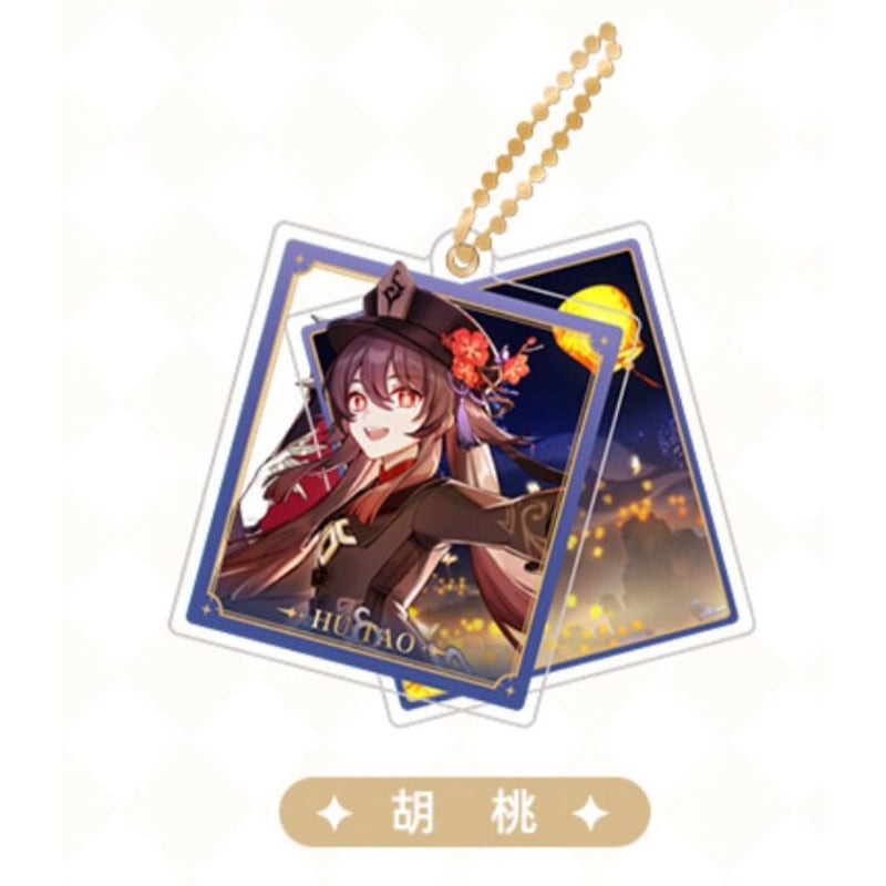 最安値 最終値下げ 厨二 ＊ アクリルストラップ 2 NIJISANJI Enchant Mode Type：Ars＆Ex】アクリルストラップ｜に