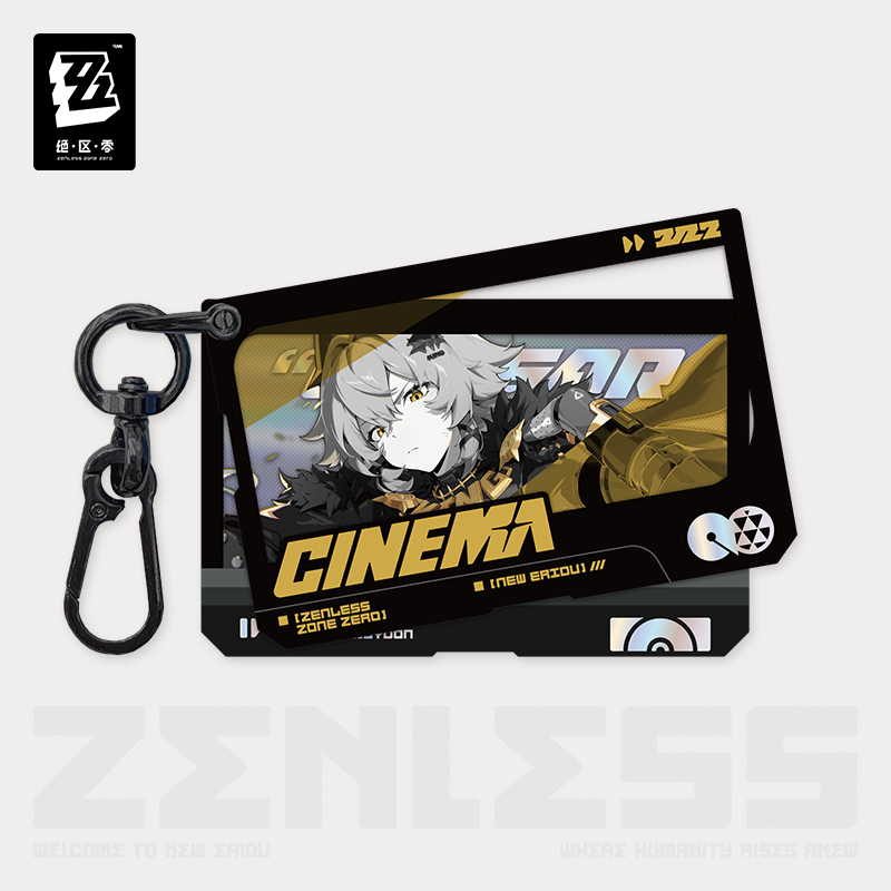 【廃盤】【超希少】キーホルダー 短冊型アクリルキーホルダー(W30mm H70mm) | オリジナルスマホ