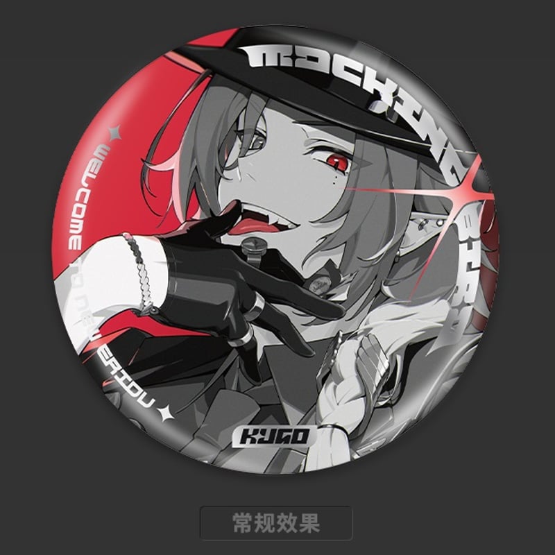 カゲロウプロジェクト モモ ミックスガーデン 缶バッジ 当たり 71jryhChdwL._AC_SY200_QL15_.jpg