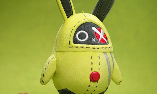 フェ〜レンザイ 非人哉 ぬいぐるみ コウテン 哮天 2025年最新】非人哉の人気アイテム - メルカリ