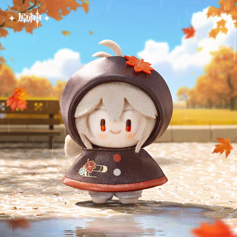 原神　ファルザン　ぬいぐるみ Amazon.co.jp: 原神 Genshin Impact げんしん キャラクター