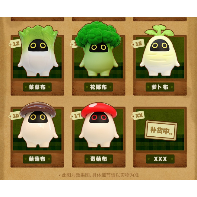 ゼンレスゾーンゼロ 果物と野菜キングダム ボンプミニフィギュア 12箱セット Amazon.co.jp: ゼンレスゾーンゼロ ゼンゼロ ZZZ 公式グッズ