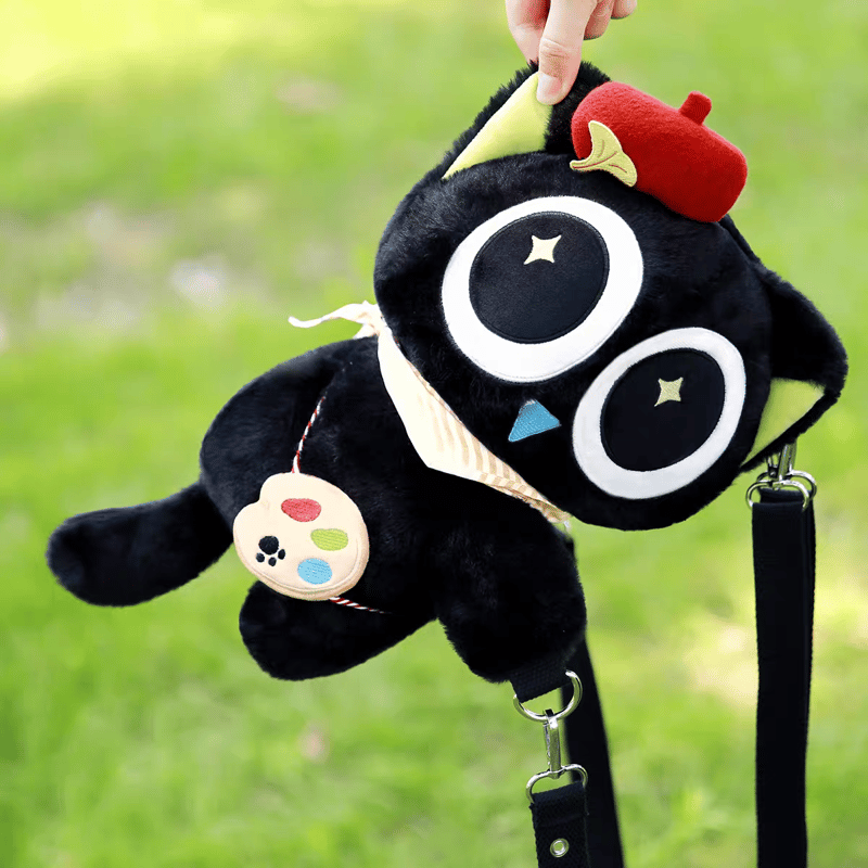 ずとまよ 改良版リュック ガチャ ぬいぐるみ 会員限定ロンT 腕章 バックパック ずとまよ 改良版リュック ガチャ ぬいぐるみ 会員限定ロンT 腕章