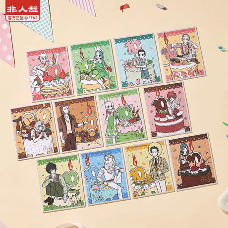 フェーレンザイ グッズ まとめ売り フェーレンザイ グッズ まとめ売り ZX FURY - スニーカー