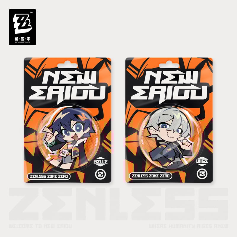 にゃんさん様　ヒロくん　缶バッジ15個 にゃんさん様 ヒロくん 缶バッジ15個 Amazon.co.jp: ヒロくん 缶