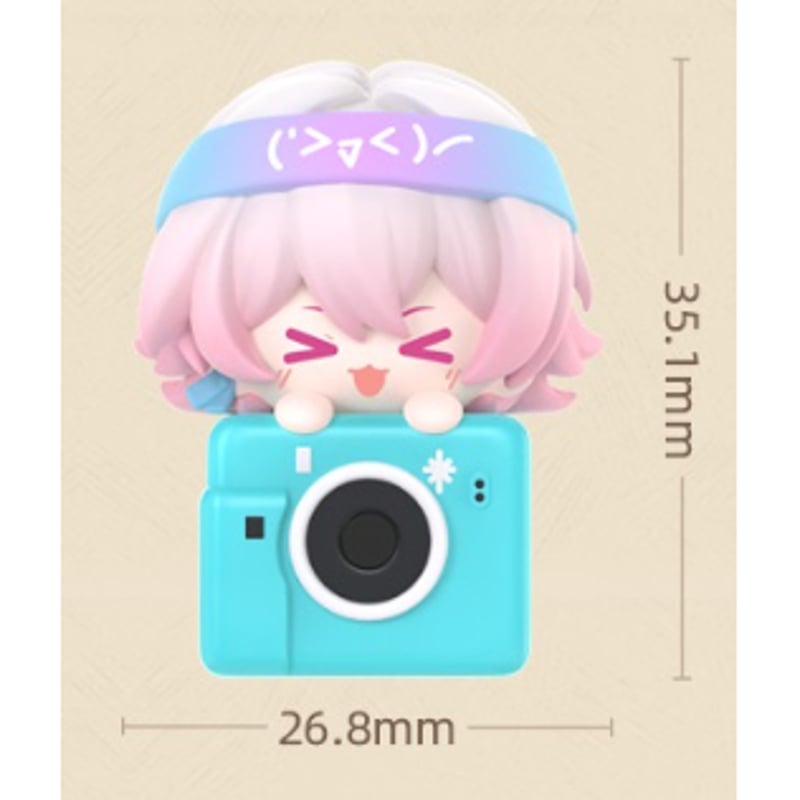 崩壊スターレイル ボトル２& ピック&ファイル６点＆バッチ6点＆キ－ホルダー６点 崩壊スターレイル ボトル2& ピック&ファイル6点＆バッチ6点＆キ－