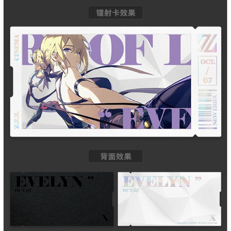 clannad ゼロの使い魔カードセット clannad ゼロの使い魔カードセット clannad ゼロの使い魔カード