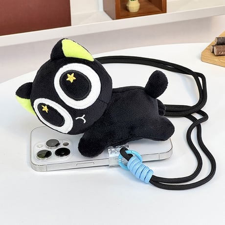 CATEGORY ぬいぐるみ・フィギュア | 福猫屋