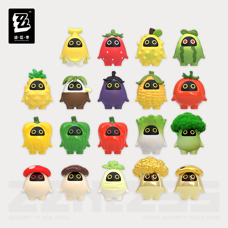 野菜 SEVEN 野菜タンメンスープ｜セブン‐イレブン