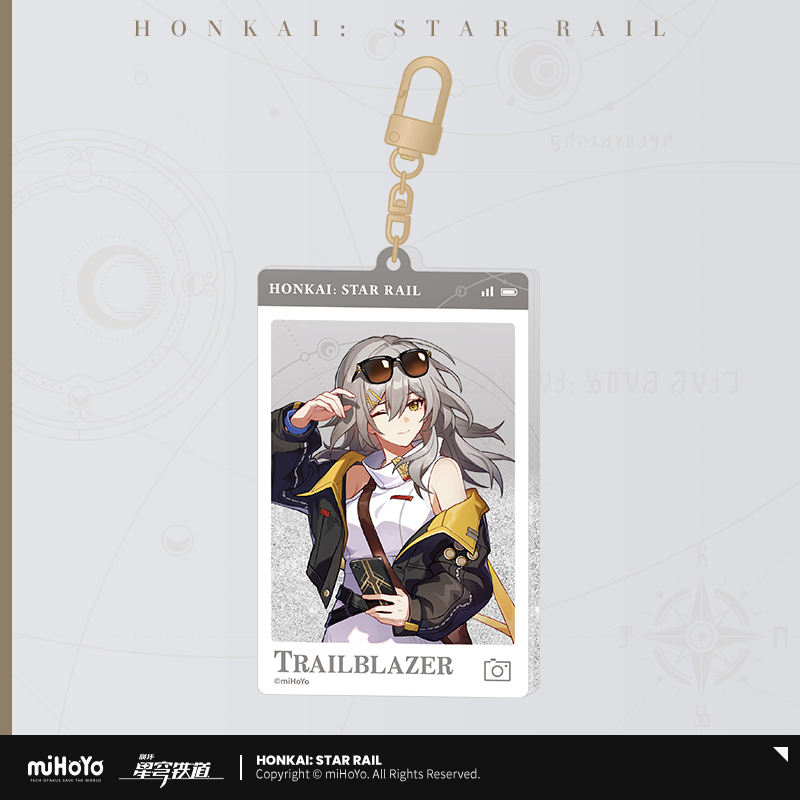 【廃盤】【超希少】キーホルダー 希少 たまごっち ウォーター キーホルダー 平成 レトロ - メルカリ