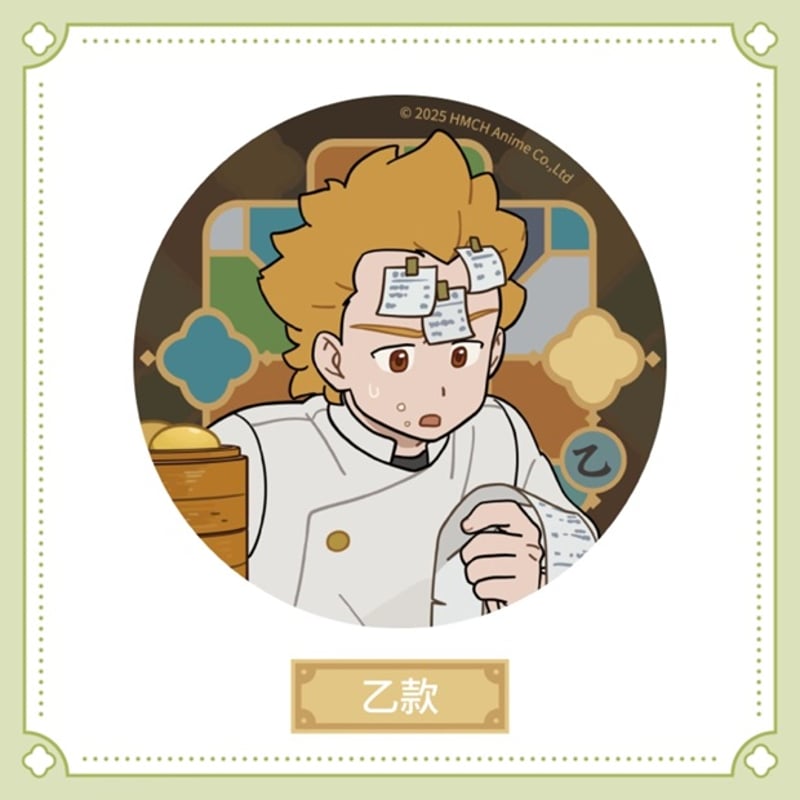 千 缶バッジ 6周年　50個　猫耳 Amazon | ふわふわ猫耳ボールチェーン付きロゼット【缶バッジ 痛