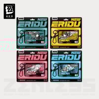 専用出品★アクスタ Amazon.co.jp: ゼンレスゾーンゼロ ゼンゼロ ZZZ 公式グッズ
