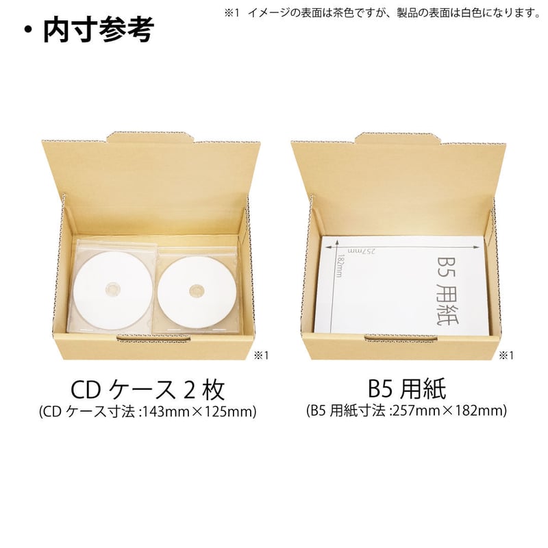 専用です。2箱