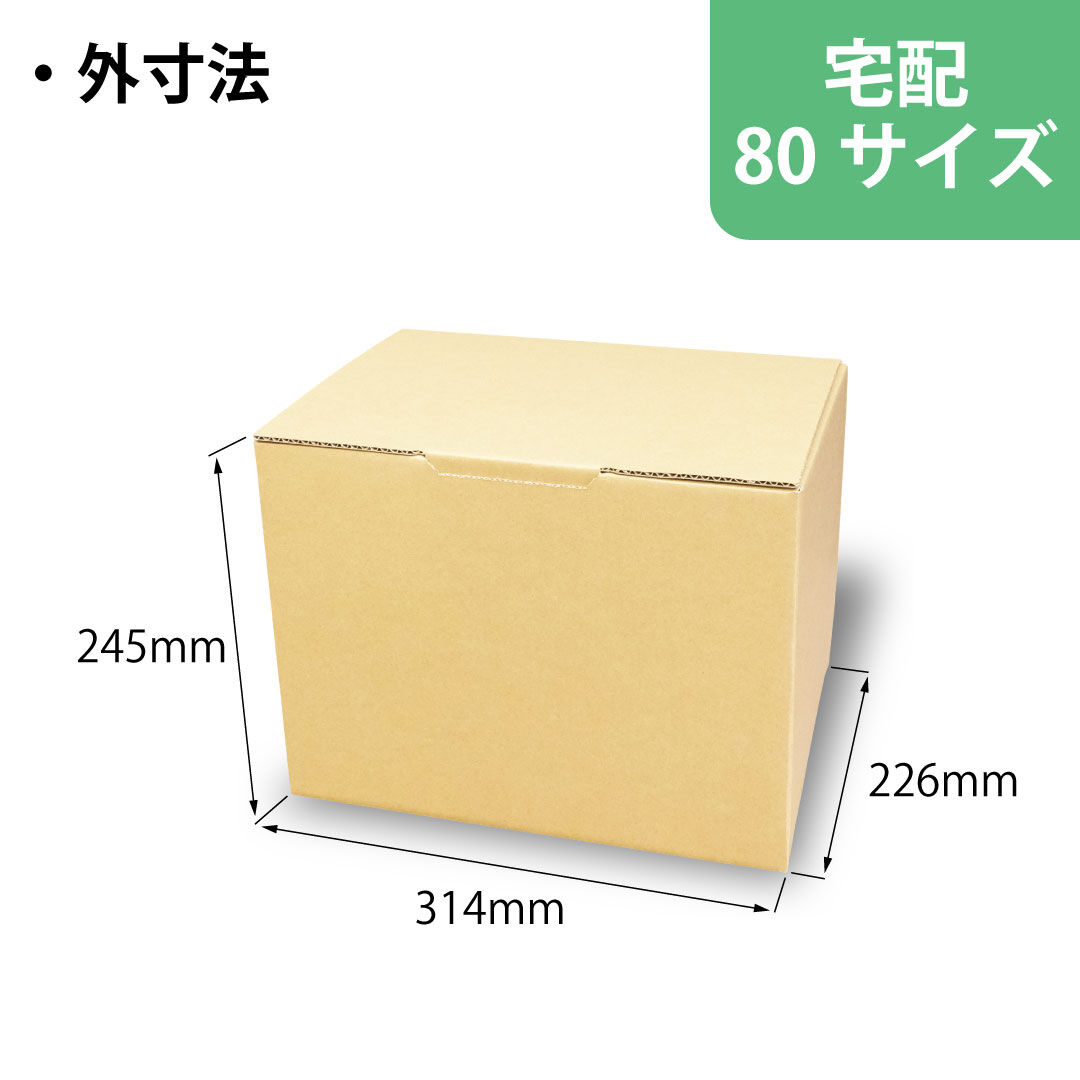 fit=scale-down,w=1200 fit=scale-down,w=1200