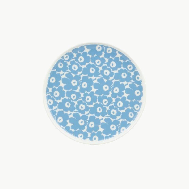 アジア限定！マリメッコ☆ Pikkuinen ウニッコ マグカップ＆プレート