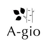 北欧雑貨・ギフト A-gio（アージョ）