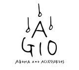 A-gio　ー北欧雑貨・ギフトー