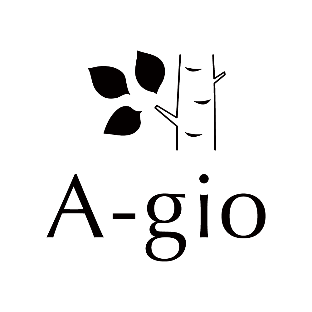 北欧雑貨・ギフト A-gio（アージョ）
