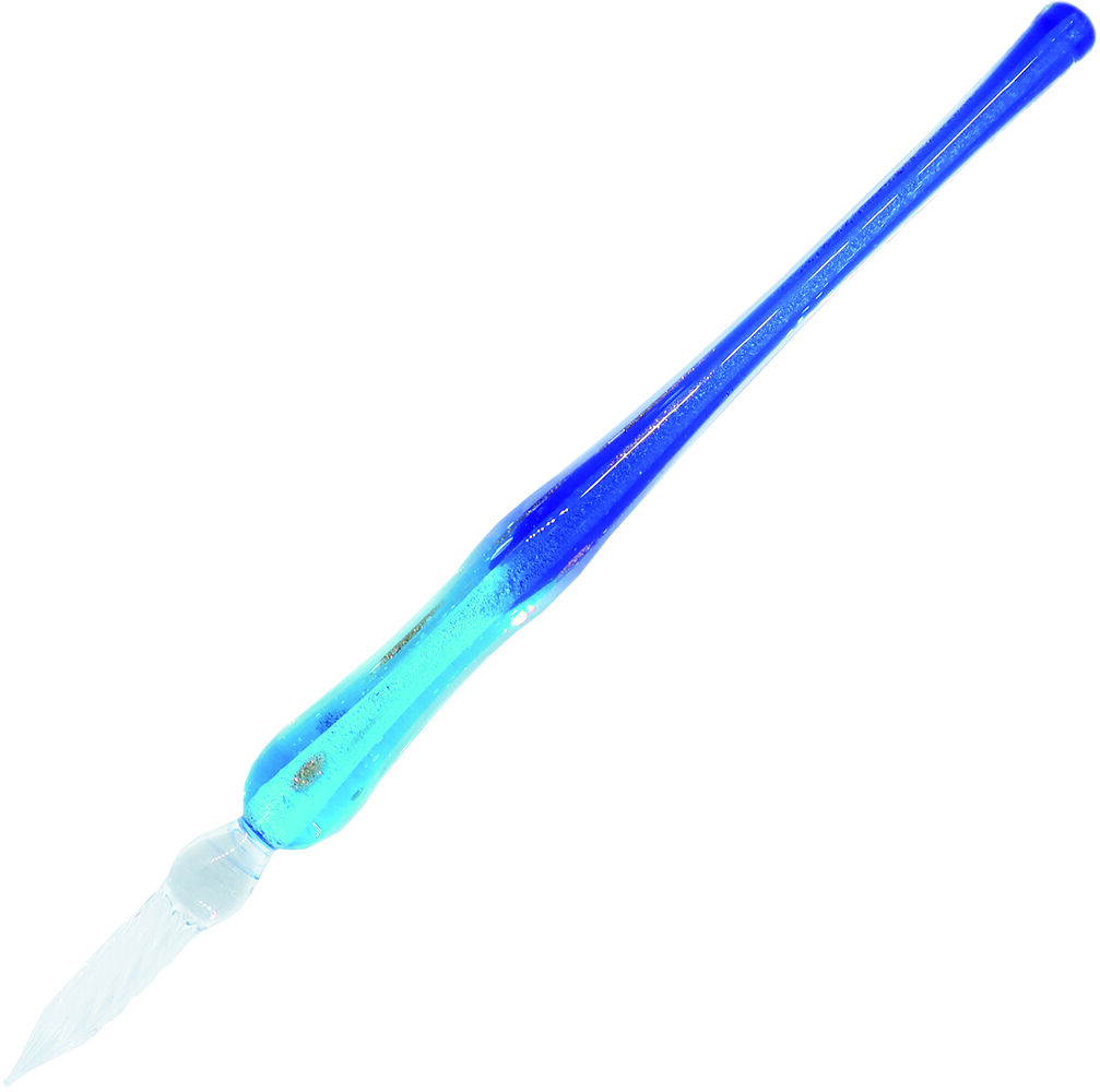 オリジナルガラスペン | Kite!Cǒte!