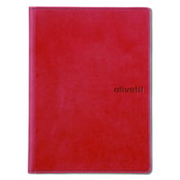 olivetti　ノートパッドホルダーA4