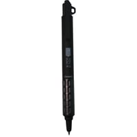 ZEBRA逆輸入モデル ボールペン X-701