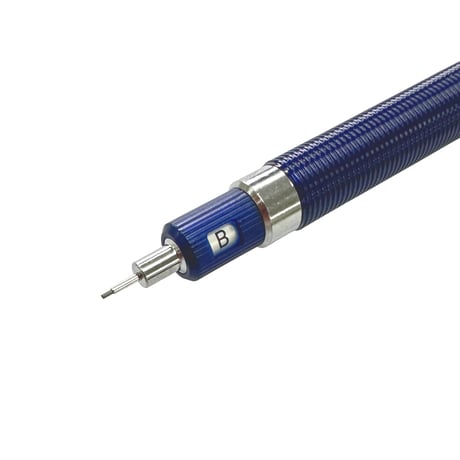 Mechanical Pencil KS-01
