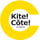 Kite!Cǒte!
