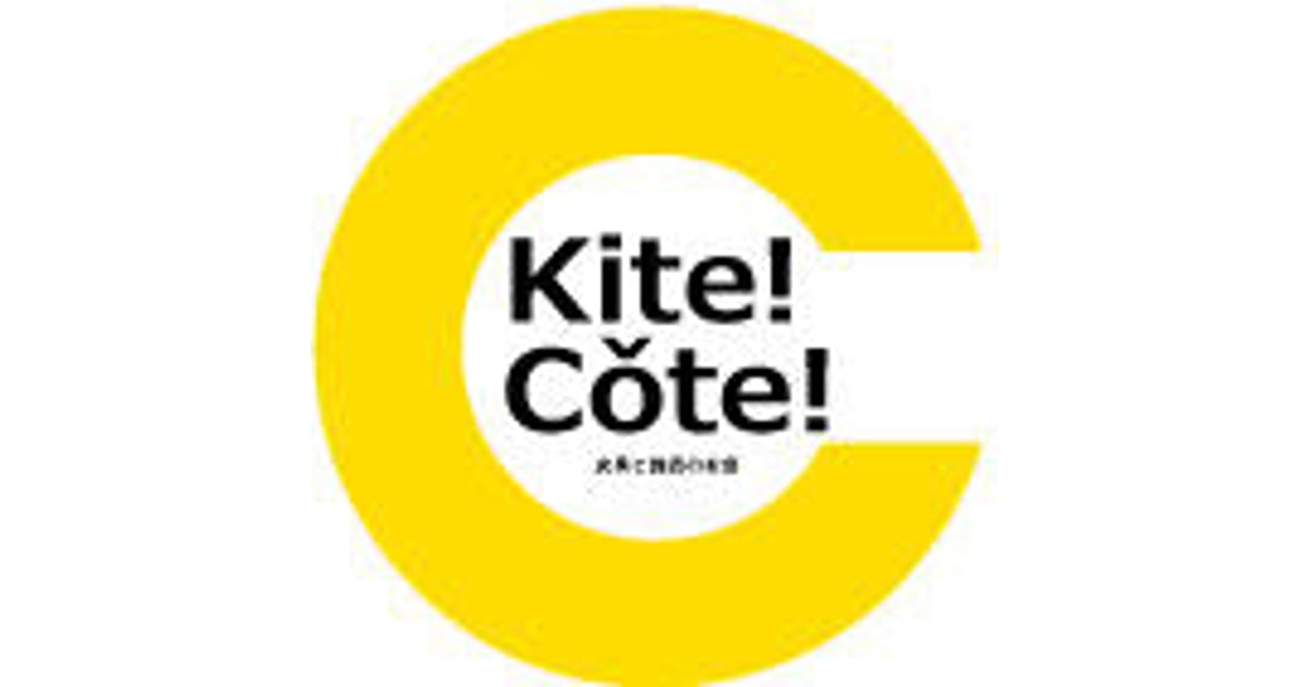 コリンスキー　シェアード　チョーカー／濃紺／GAKE 日本製❣️ CATEGORY スークカンパニー | Kite!Cǒte!