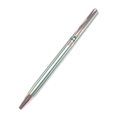 Refill Ball Point Pen